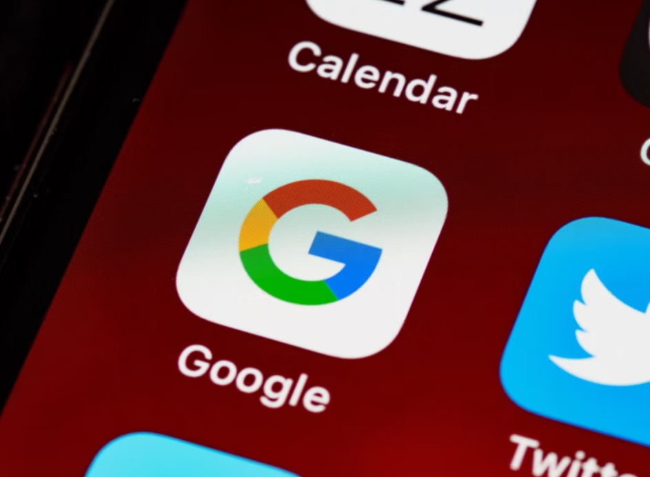 Google Tag Manager – zalety i jak być ostrożnym