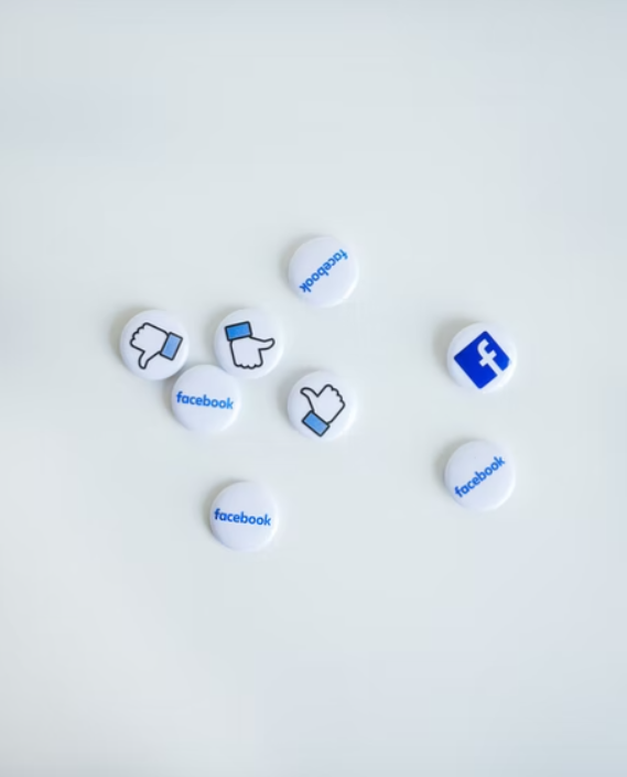 Kampania Facebook Ads – co warto wiedzieć?