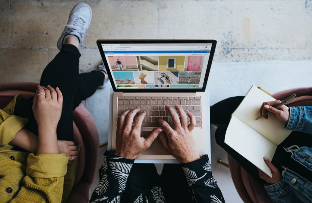 Czym jest Marketing Automation?