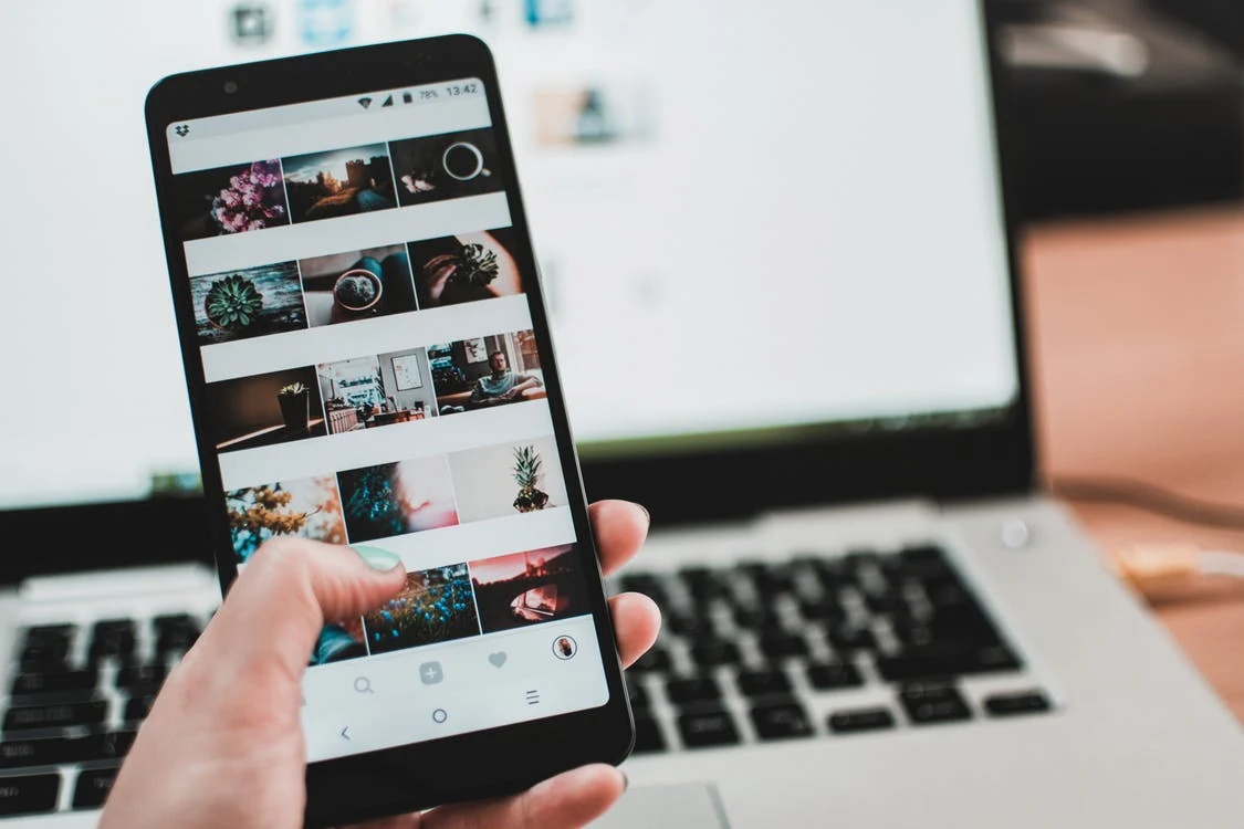 Jak wykorzystać Instagram do reklamy: Co musisz wiedzieć