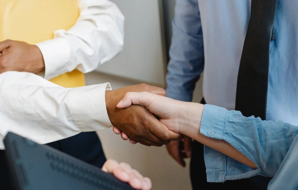 Jakie są korzyści z transakcji M&A?