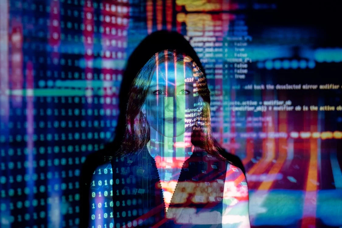 AI Act: przełomowy krok w regulacji sztucznej inteligencji